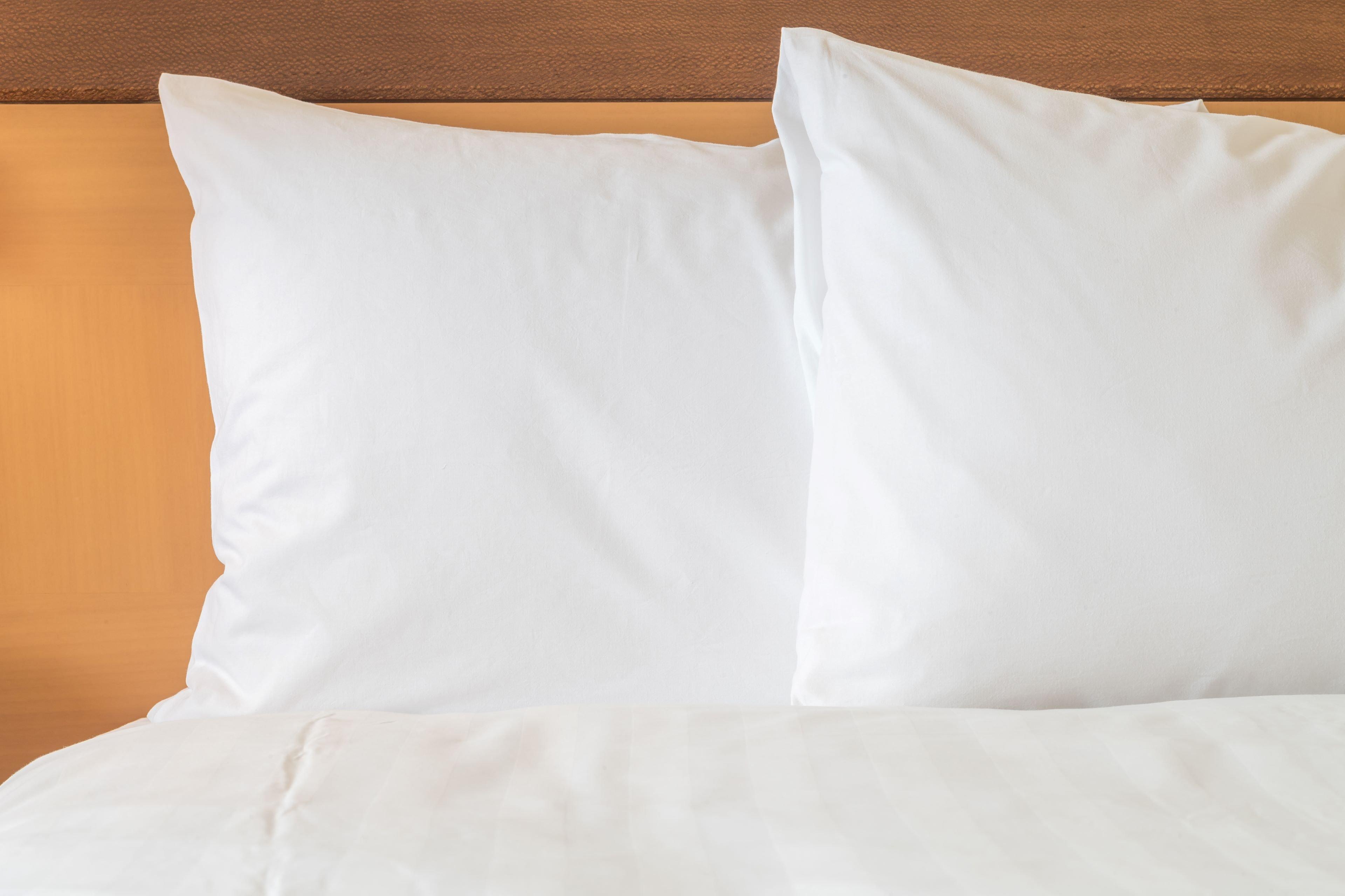 Hotel Indigo Austin Downtown - University By Ihg Eksteriør billede